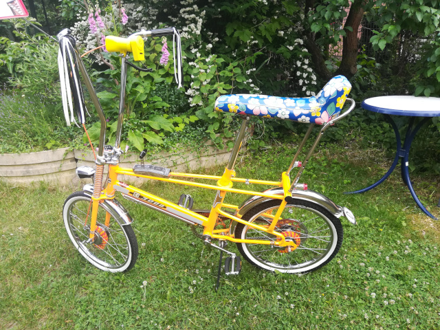 http www.fahrrad-ruetters.de contact