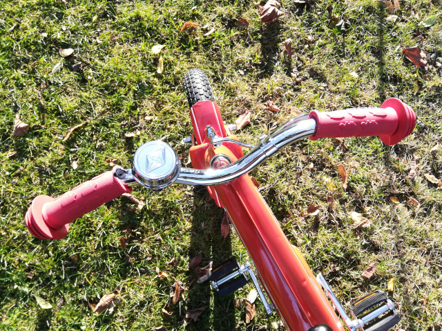 http www.fahrrad-ruetters.de contact