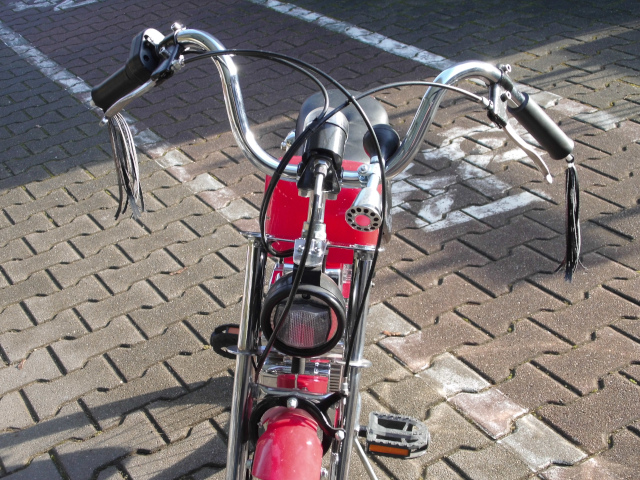 http www.fahrrad-ruetters.de contact