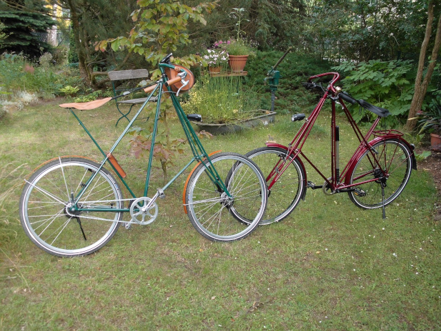 http www.fahrrad-ruetters.de contact