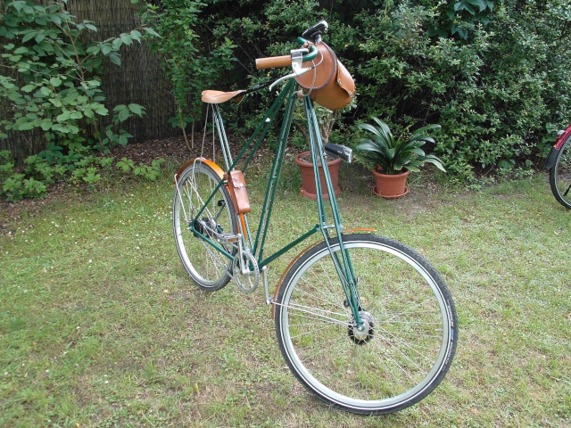 http www.fahrrad-ruetters.de contact