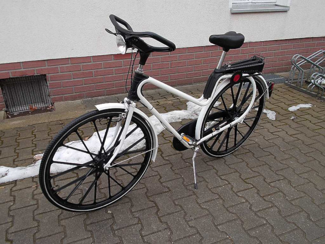 http www.fahrrad-ruetters.de contact